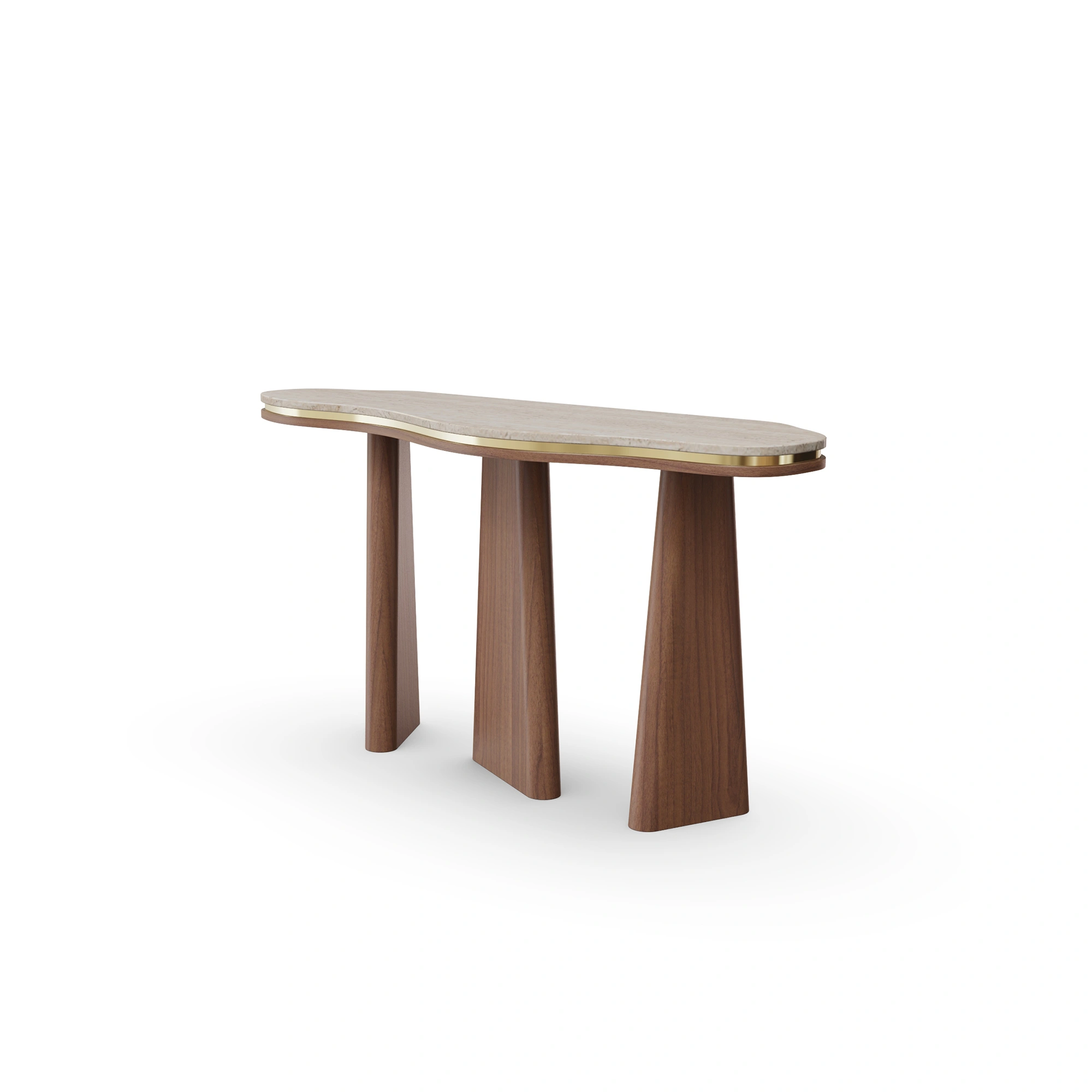 noria-console-45dg-nolita-harbour