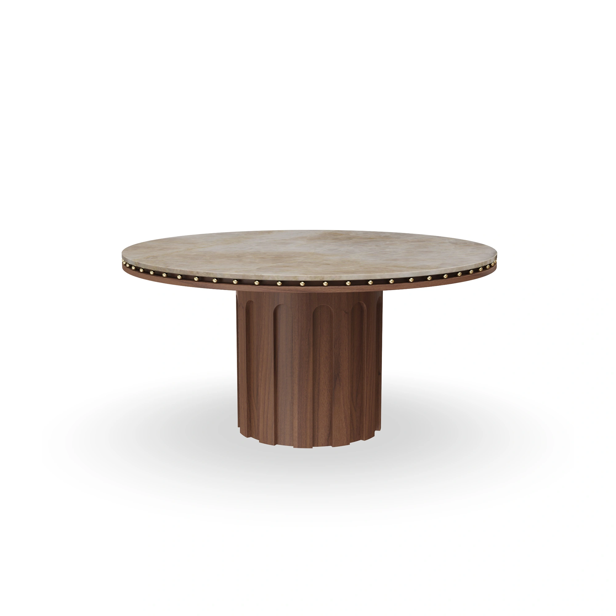 selene-dining-table-45dg-nolita-harbour