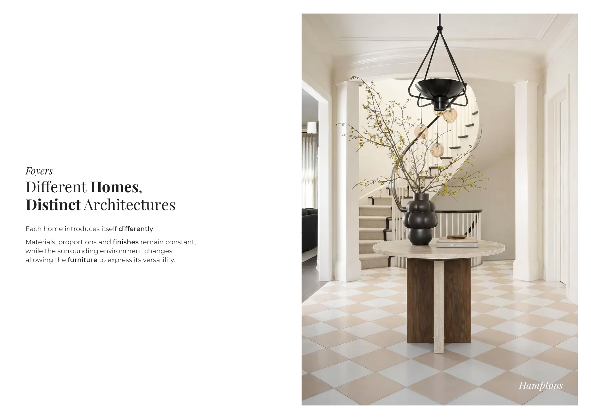 website-page_section2-2