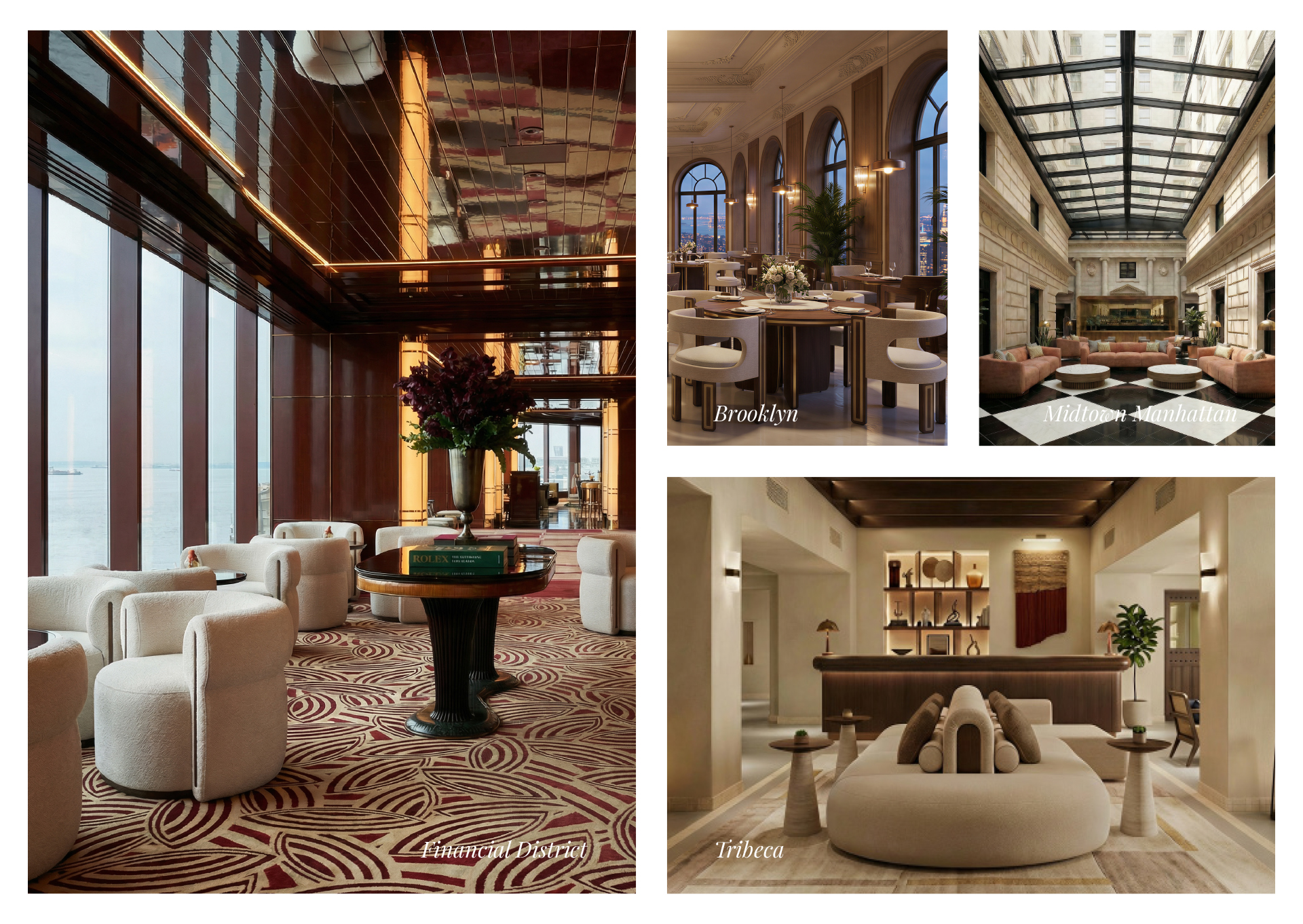 website-page_section2-3