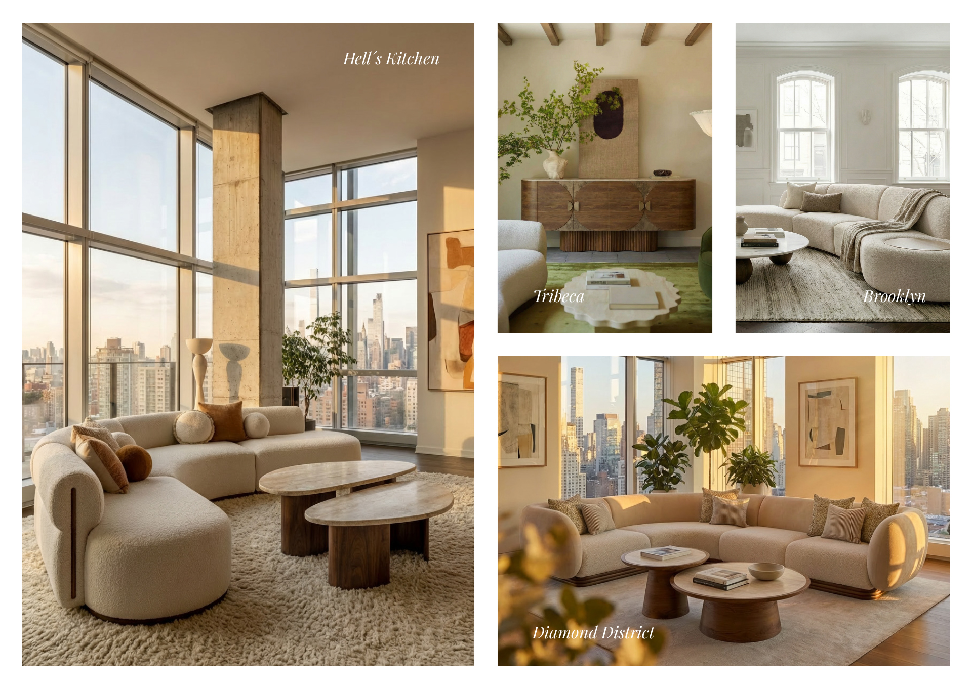 website-page_section2-4