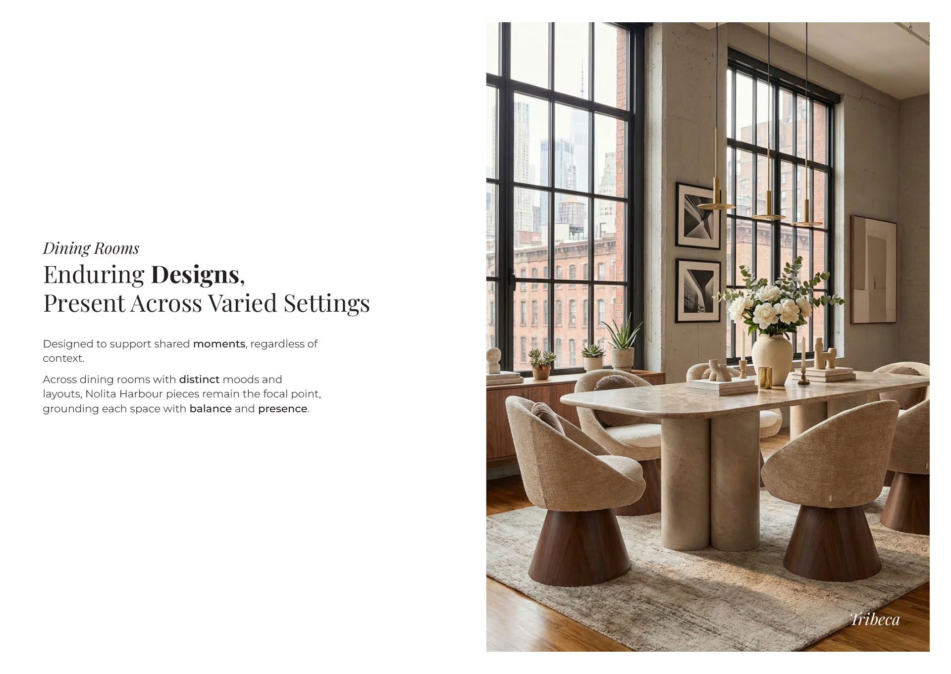 website-page_section2-5