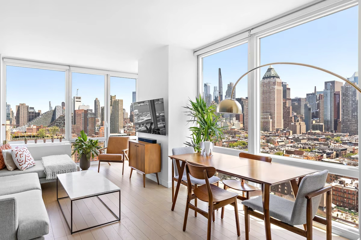 Houston TX Luxury Apartments For Rent - 25040 Rentals | Zillow - Luxury Textured Apartment Rentals