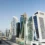 Vision 2030