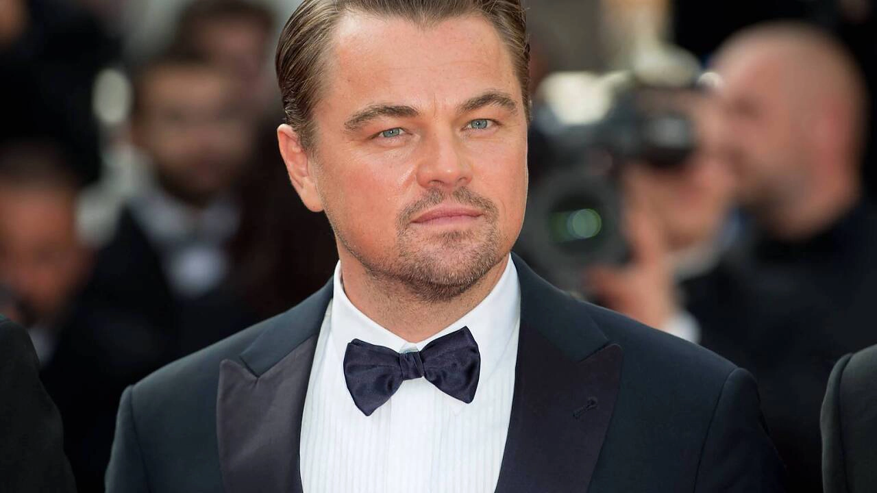 Leonardo DiCaprio’s Luxury Properties