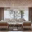 Quiet luxury interior design featuring neutral tones, natural materials, soft lighting, and minimalist furnishings that reflect a refined modern luxury interior lifestyle and architectural harmony.