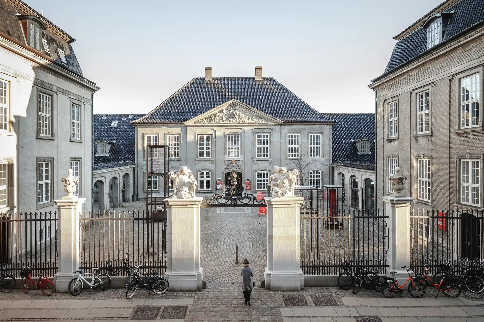 View of Wool Scandinavian Interiors - Etsy