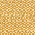 Woven Lontano Taormina fabric sample with geometric diamond pattern, showcasing upholstery options in made to measure furniture design by Nolita Harbour.