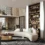 Discerning international buyers exploring premium spaces rooted in Bespoke Interior Architecture.