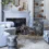 An upscale residential layout showcasing the architectural depth of genuine Emotional Home Design.