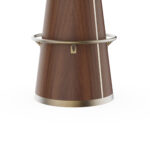 Margaux Bar Chair - Image 6
