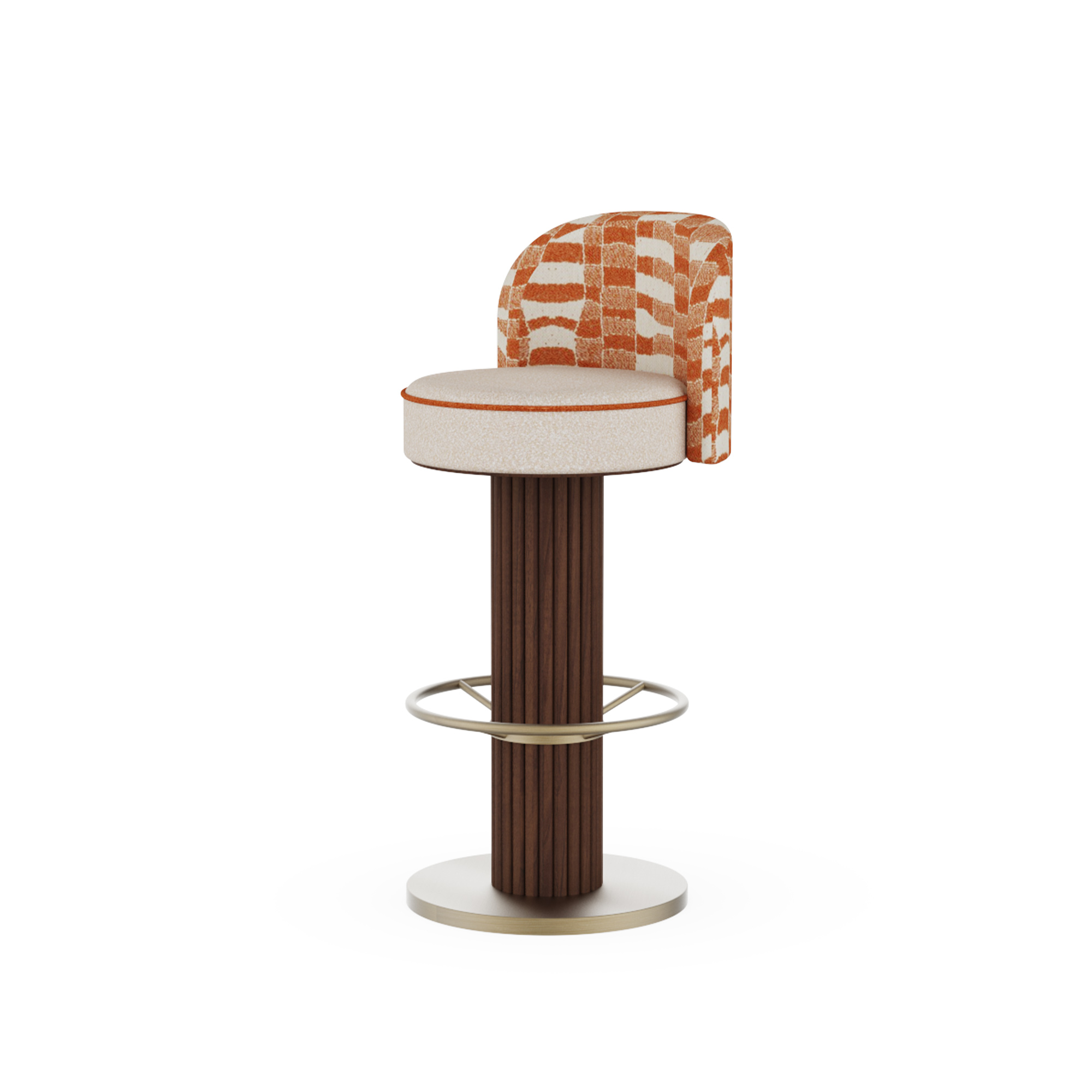 nouri-bar-chair-45dg-nolita-harbour Nouri Bar Chair - Image 1