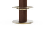 Nouri Bar Chair - Image 6