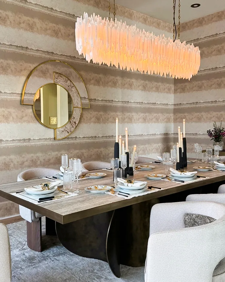 nolita_harbour-beach_house_newport