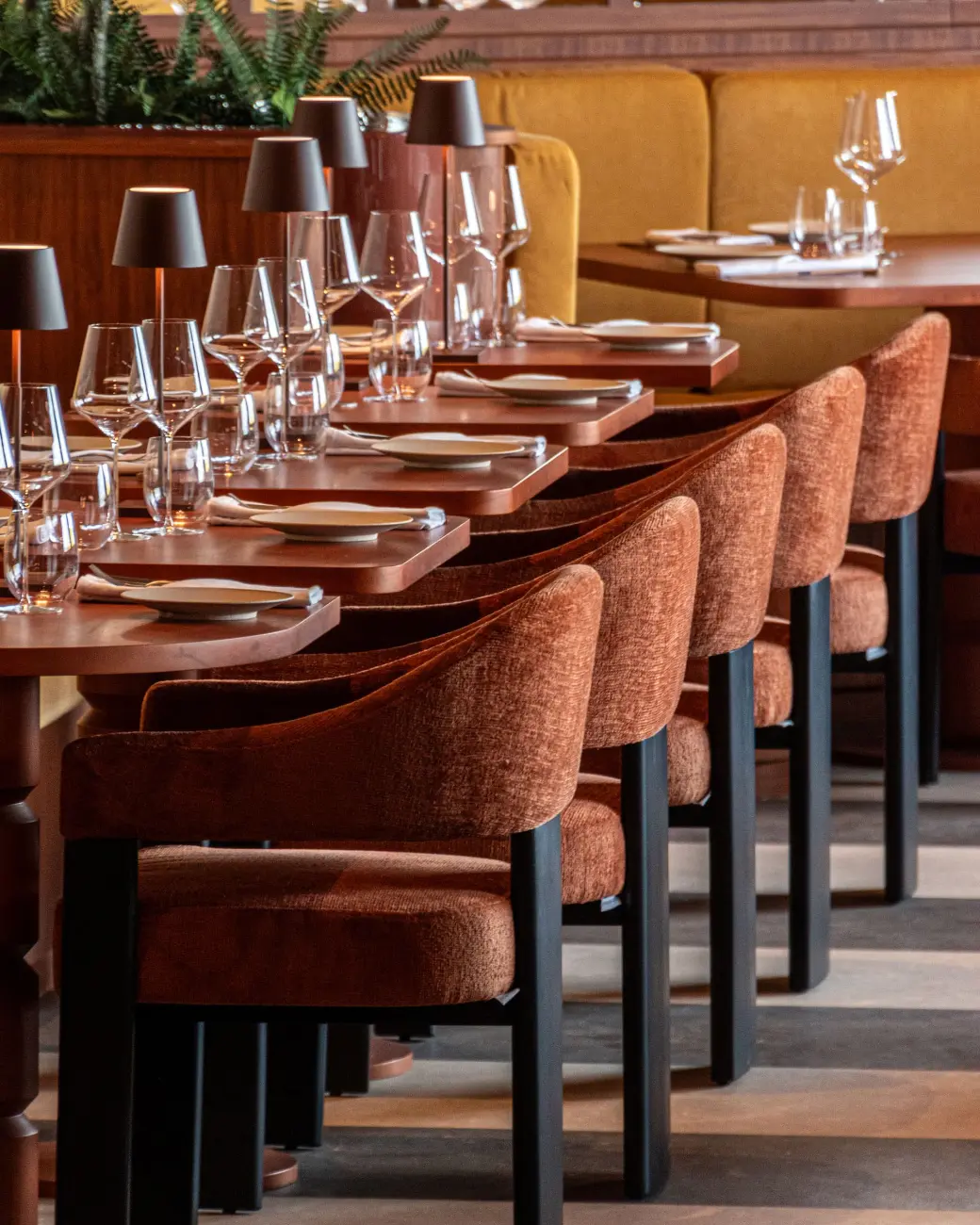 nolita_harbour-kaia_guadaloupe_restaurant-1