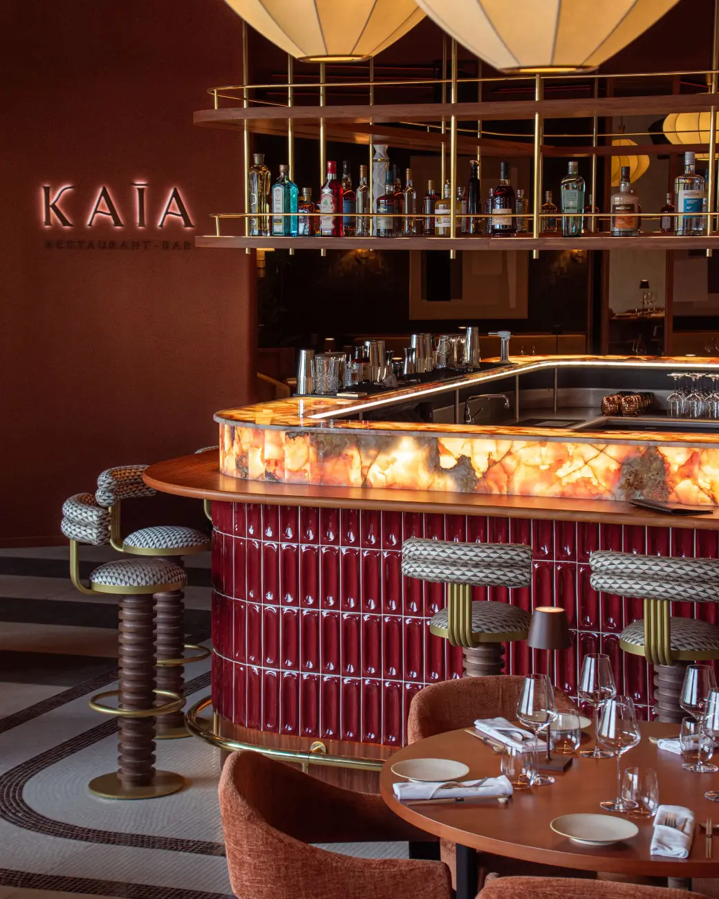 nolita_harbour-kaia_guadaloupe_restaurant-2