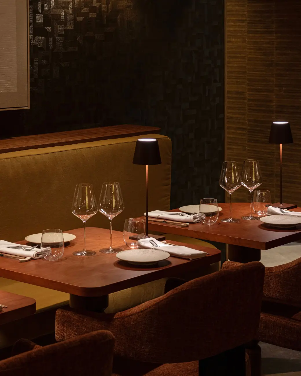nolita_harbour-kaia_guadaloupe_restaurant-3