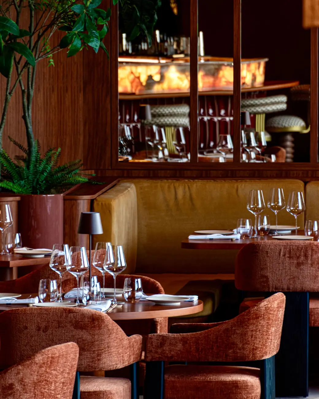 nolita_harbour-kaia_guadaloupe_restaurant-4