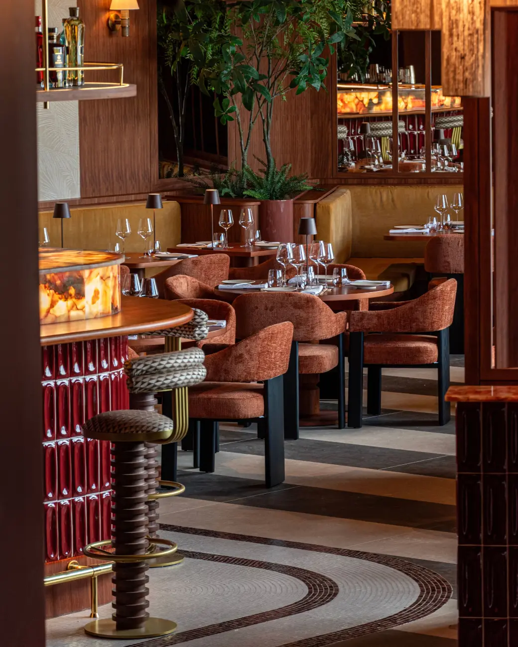 nolita_harbour-kaia_guadaloupe_restaurant-5