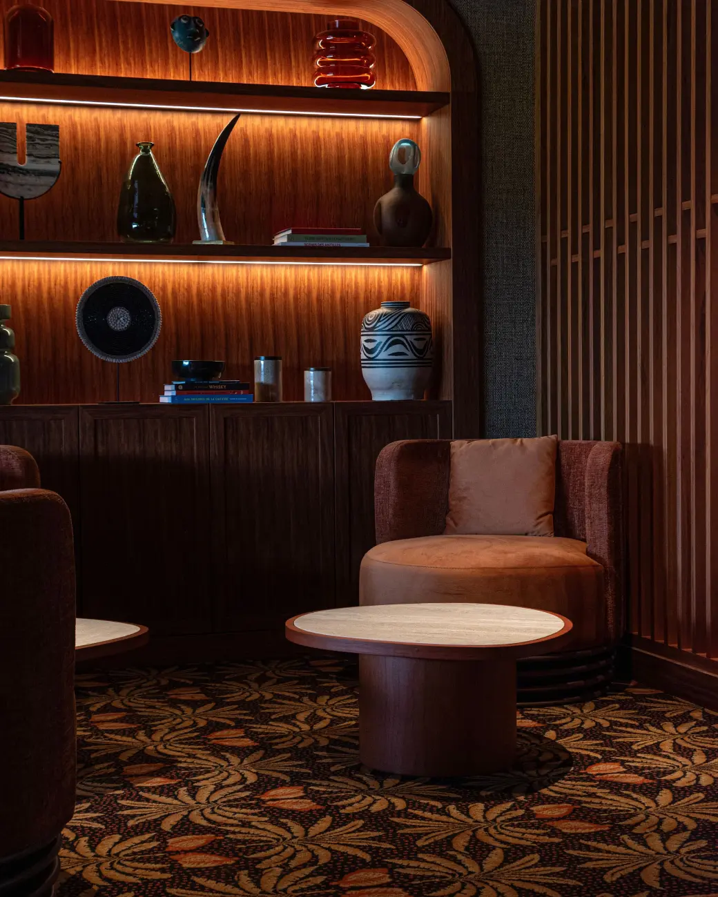 nolita_harbour-kaia_guadaloupe_restaurant-7
