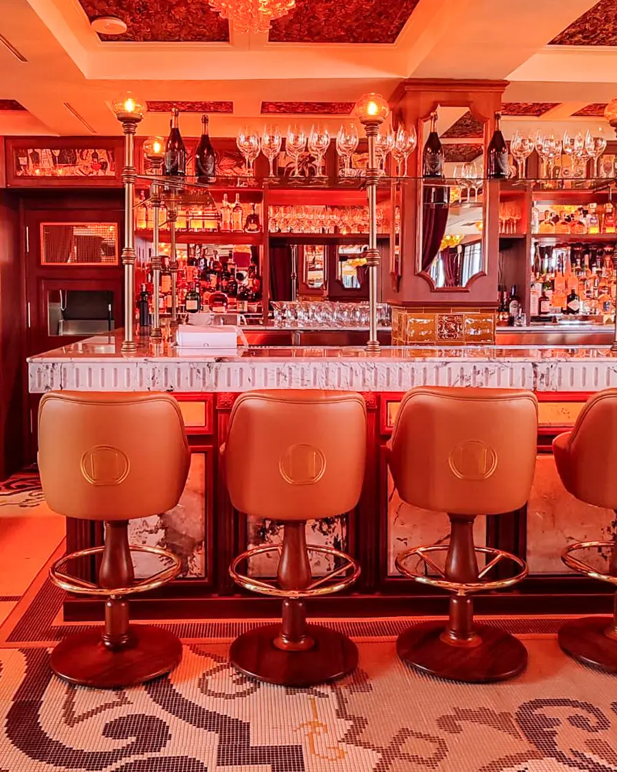 nolita_harbour-manero_restaurant-10