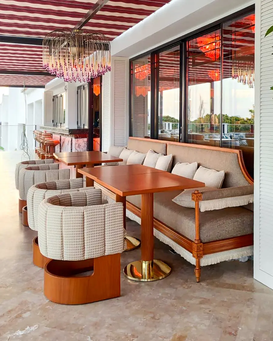 nolita_harbour-manero_restaurant-5