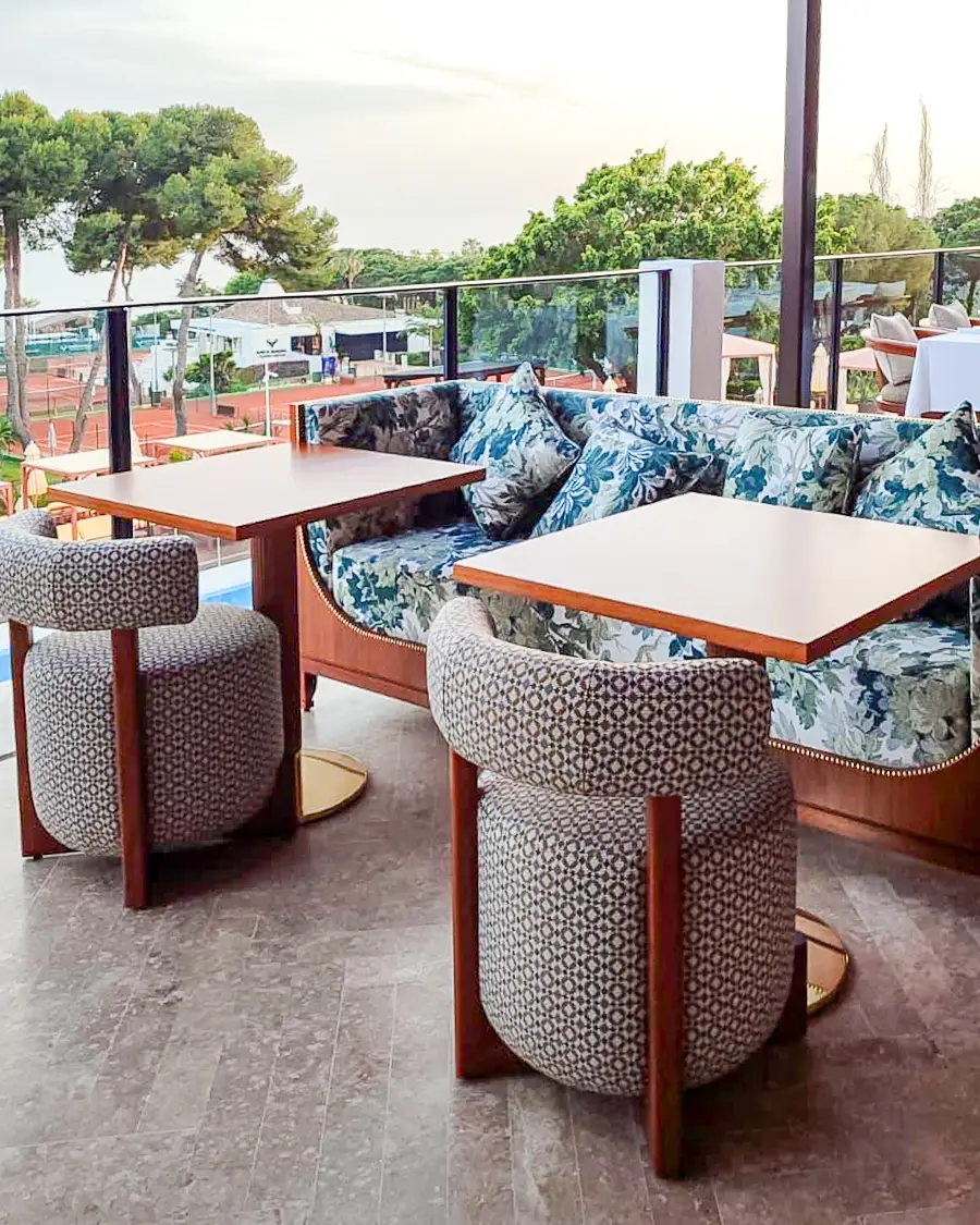nolita_harbour-manero_restaurant-6