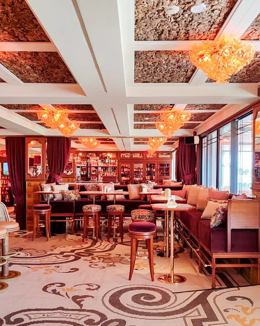 nolita_harbour-manero_restaurant-8