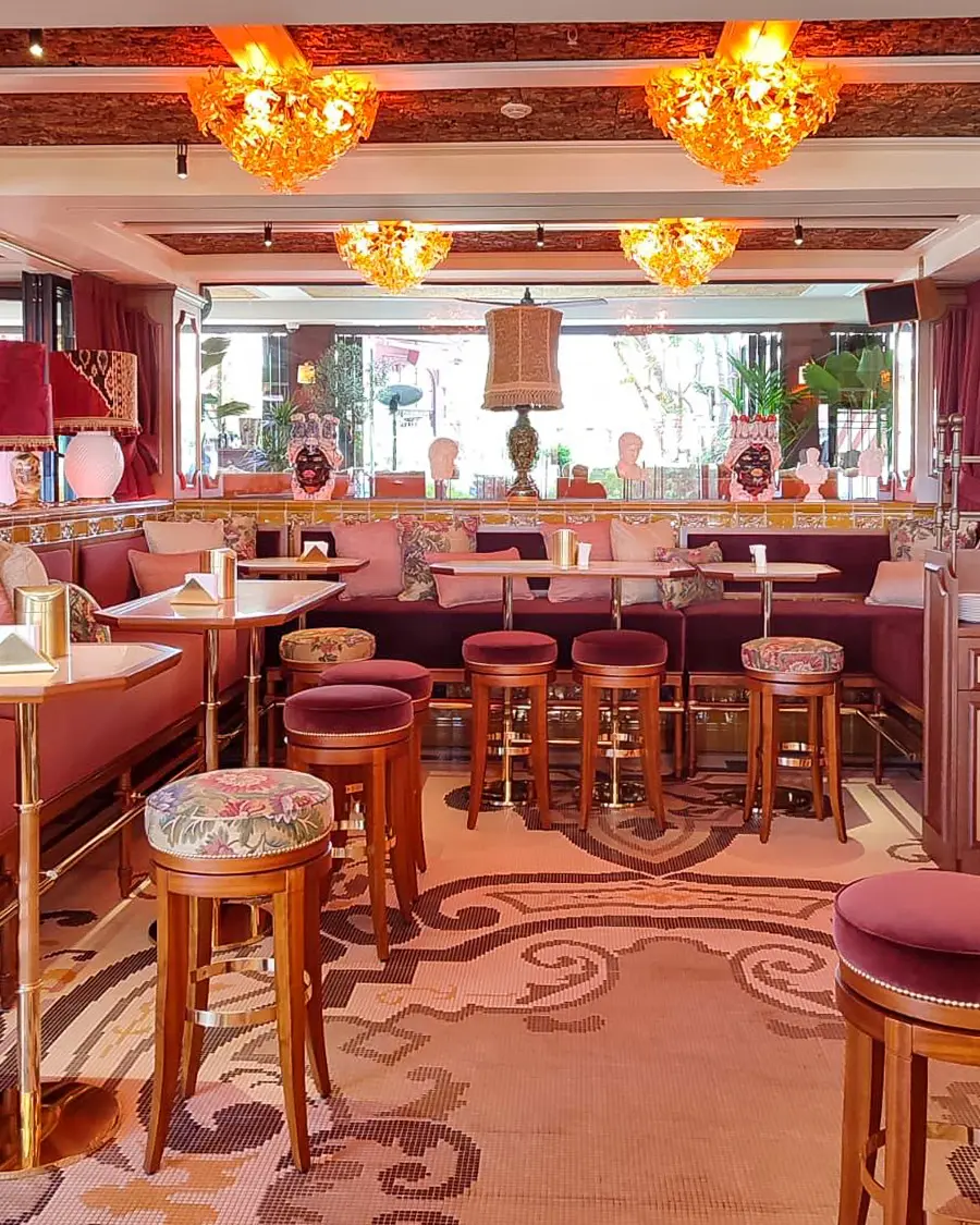nolita_harbour-manero_restaurant-9