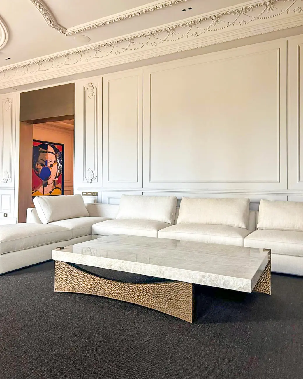 nolita_harbour-private_residence_madrid-1
