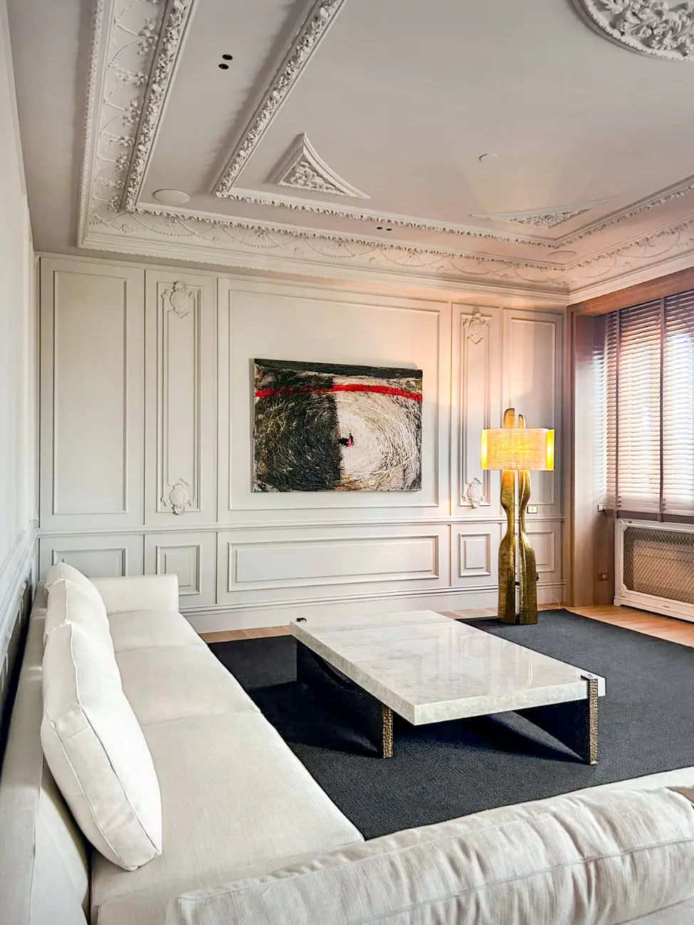 nolita_harbour-private_residence_madrid-2