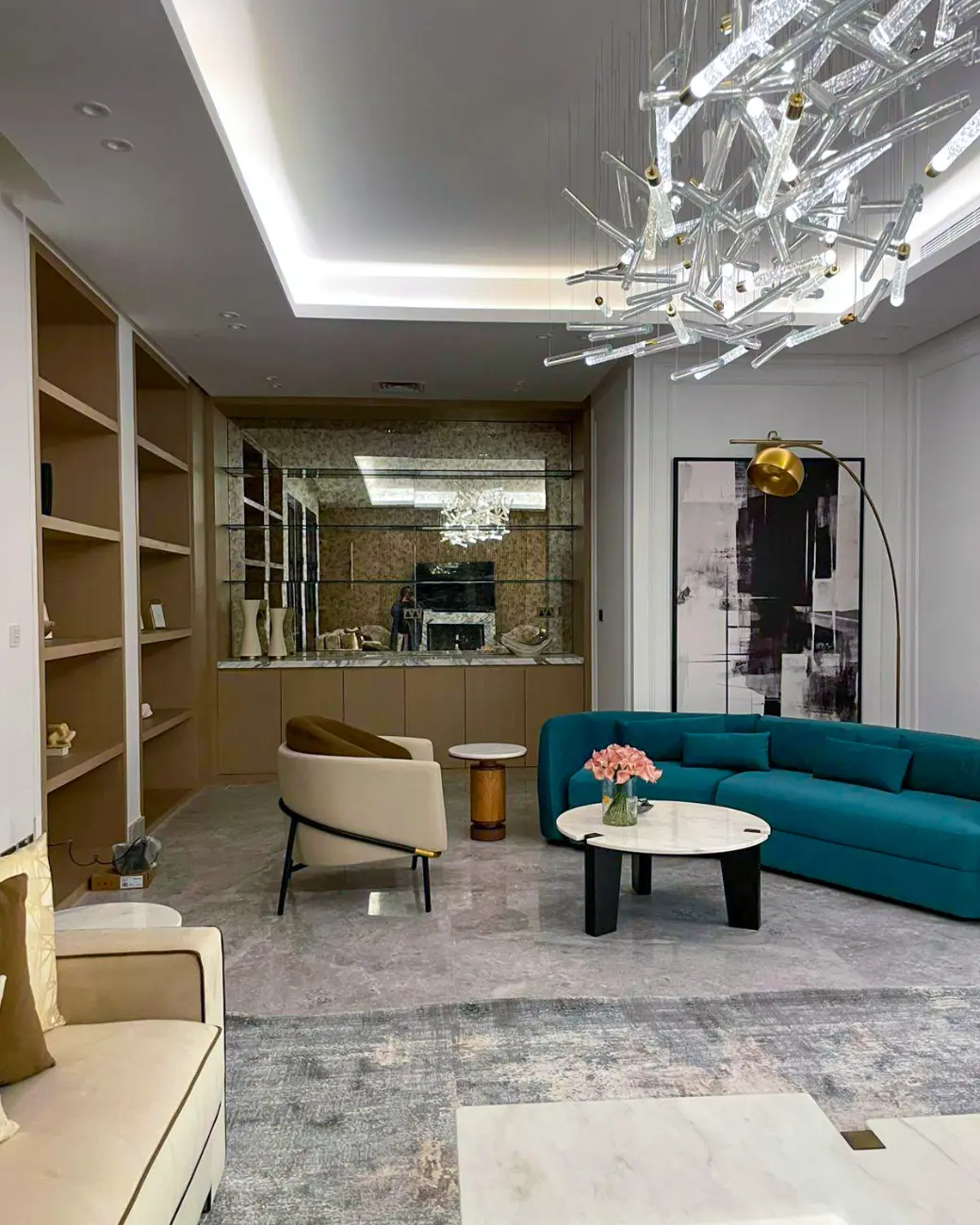 nolita_harbour-private_villa_riyadh-6
