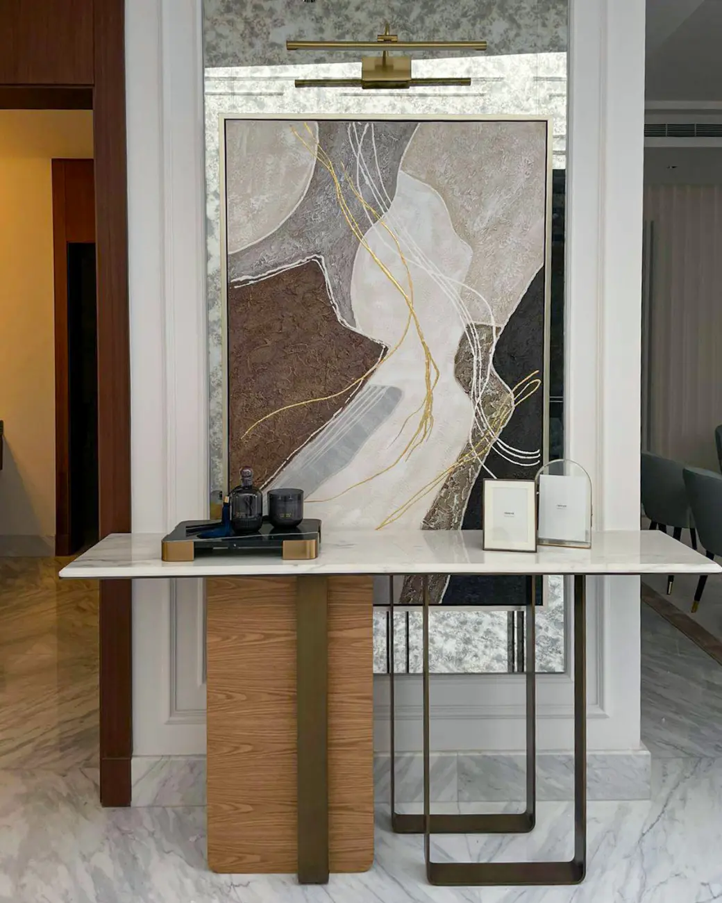 nolita_harbour-private_villa_riyadh-7