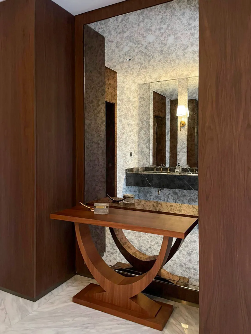 nolita_harbour-private_villa_riyadh-8